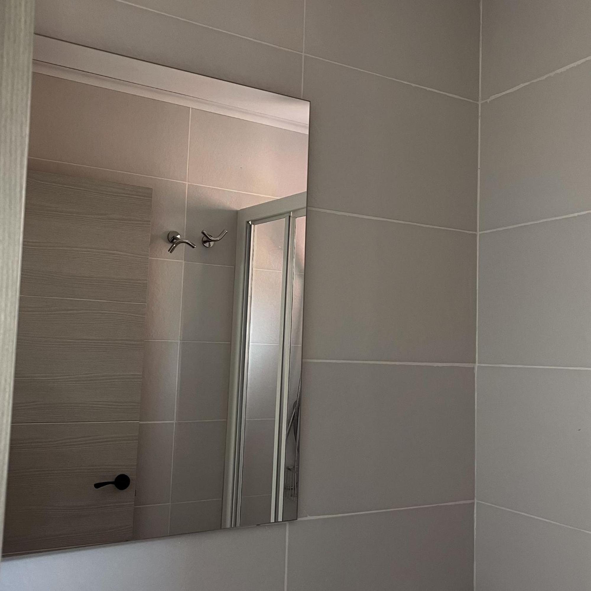 Apartamento Calera Бургос Екстер'єр фото