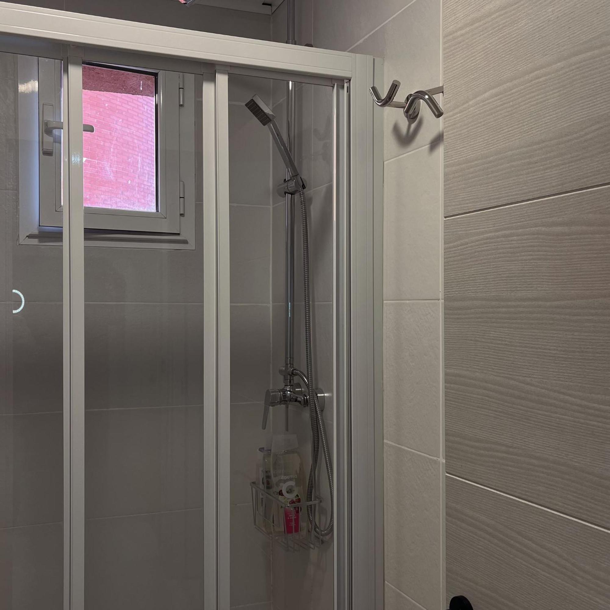Apartamento Calera Бургос Екстер'єр фото
