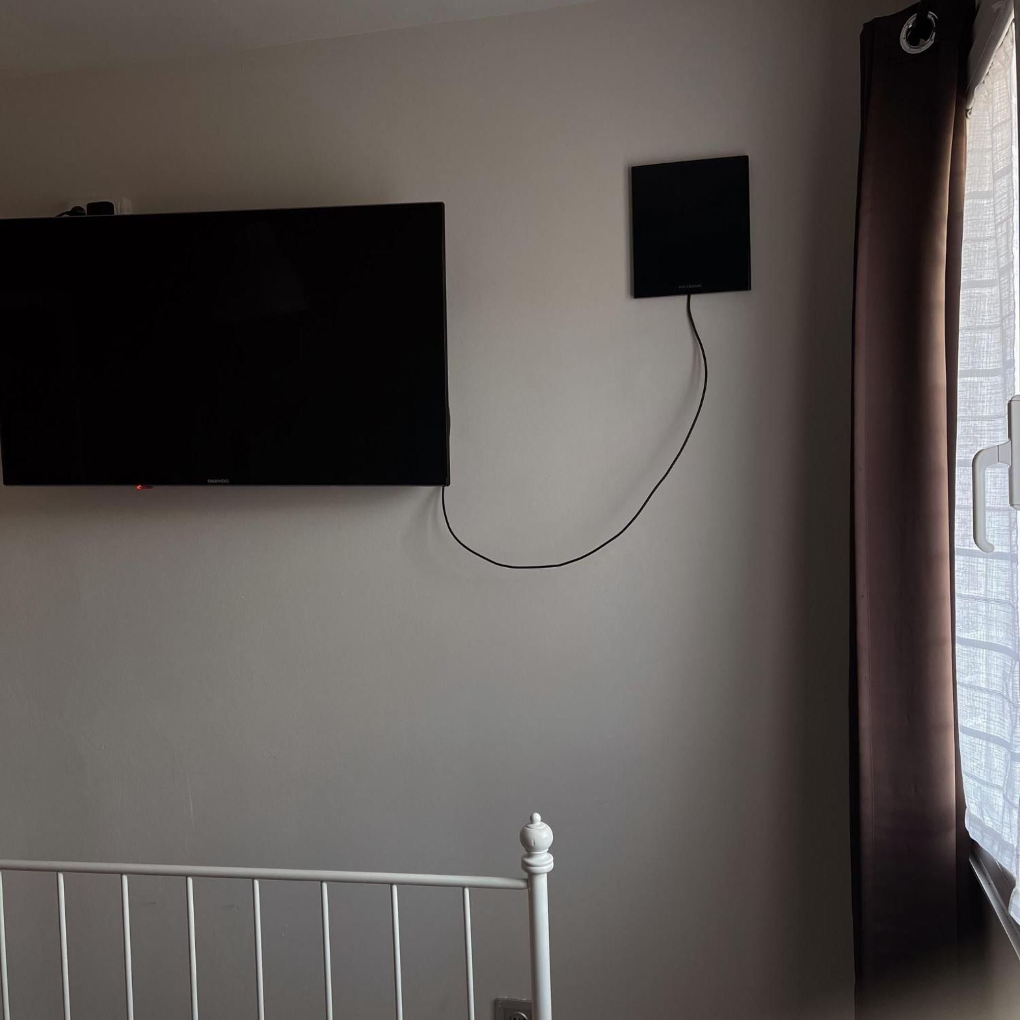 Apartamento Calera Бургос Екстер'єр фото