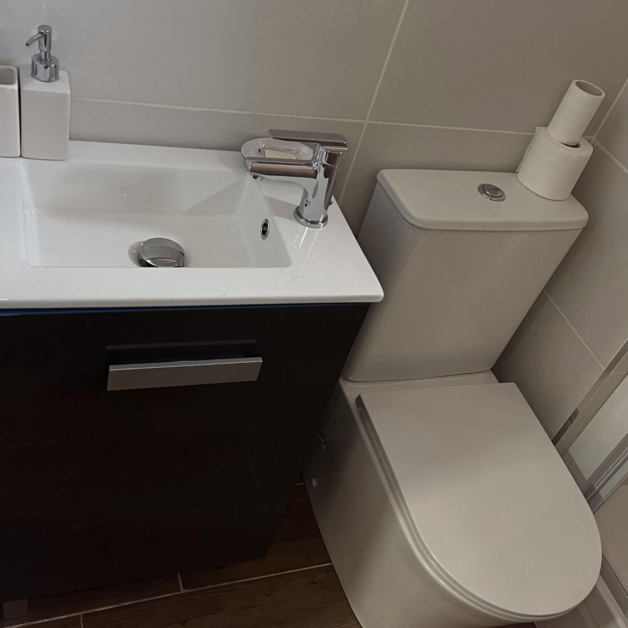 Apartamento Calera Бургос Екстер'єр фото